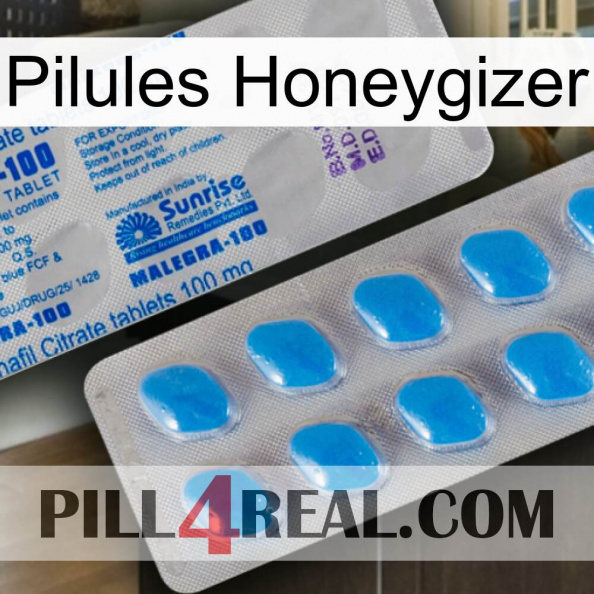 Honeygizer Pills new15.jpg